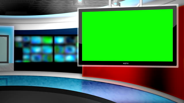 Male conductor directing orchestra performance on the street